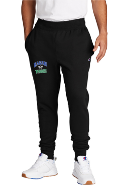 Eagan Tennis Champion Reverse Weave Jogger
