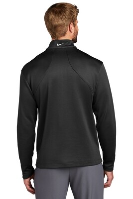 Eagan Tennis Nike Sport Cover-Up