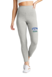 Eagan Hockey Women’s Flex High-Waist Legging