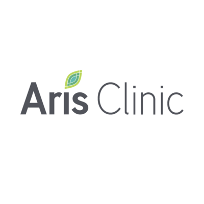 Aris Clinic