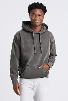 Comfort Colors Ring Spun Hoodie