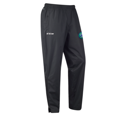 Eagan Hockey CCM Lightweight Rink Suit Pants - Adult &amp; Youth