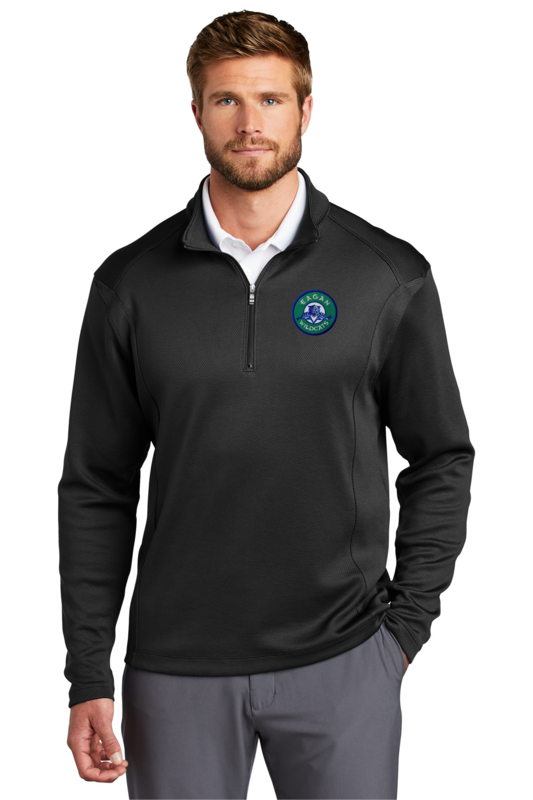 Eagan Hockey Nike Sport Cover-Up
