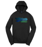 Eagan Hockey Sport-Tek Pullover Hoodie - Adult, Youth &amp; Tall