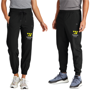 Wagging Tails OGIO Connection Jogger - Men's & Ladies