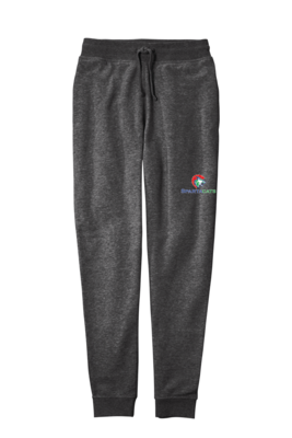 SpartaCats Sweat Jogger