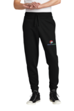 SpartaCats Sweat Jogger