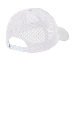 SpartaCats New Era Recycled Snapback Cap