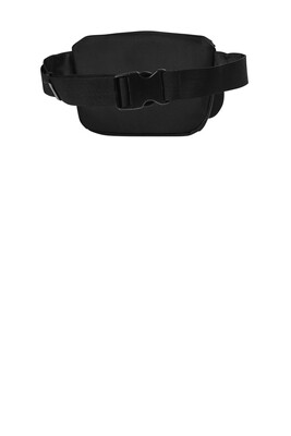 SpartaCats Port Authority Ultimate Hip Pack