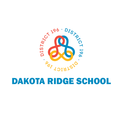 Dakota Ridge School