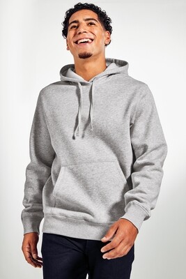 Sport-Tek Pullover Sweatshirt Hoodie - Adult &amp; Tall