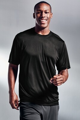 Sport-Tek PosiCharge Competitor Tee - Regular &amp; Tall