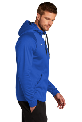 Eagan MatCats Nike Therma-FIT Hoodie
