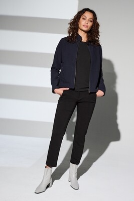 Mercer+Mettle Stretch Soft Shell Jacket