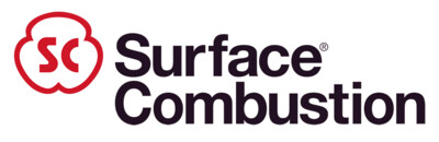Surface Combustion