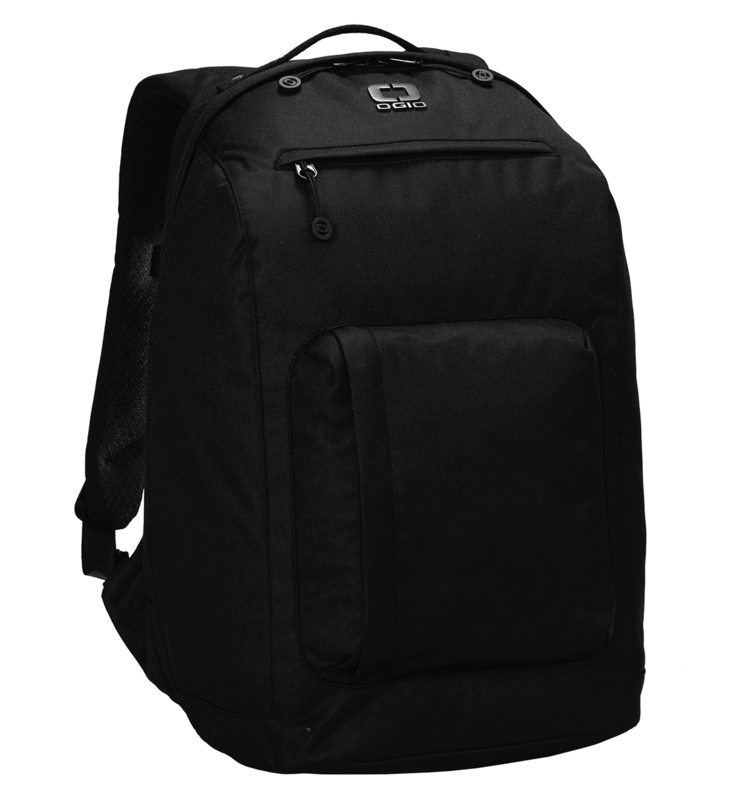 OGIO Downtown Pack