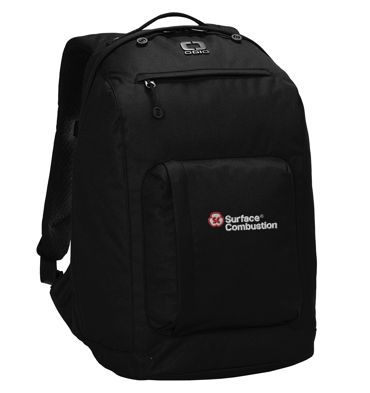 Surface Combustion OGIO Downtown Pack