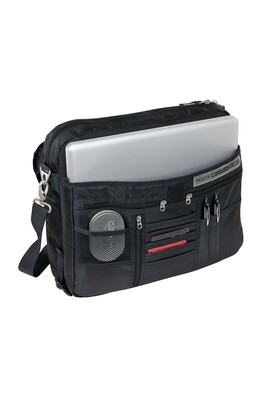 Surface Combustion OGIO - Jack Pack Messenger