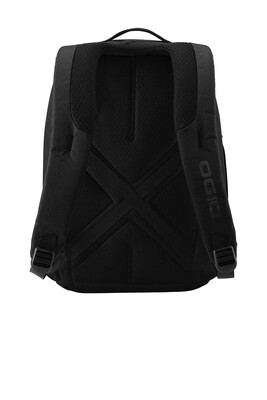 Surface Combustion OGIO Downtown Pack