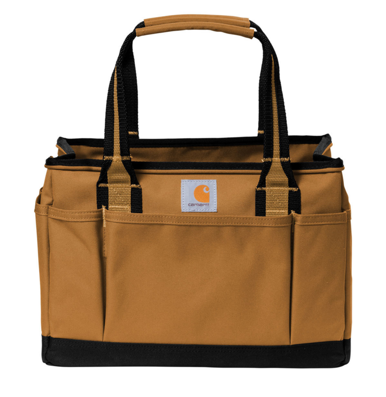 Carhartt Utility Tote