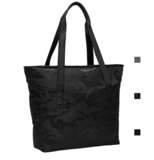 OGIO Downtown Tote