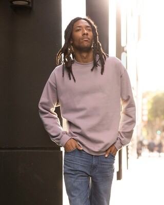 Gildan Softstyle Crewneck Sweatshirt