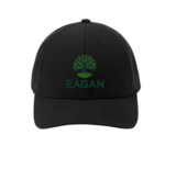 City of Eagan Port Authority Flexfit 110 Performance Snapback Cap