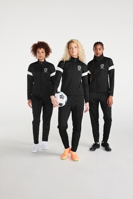 Sport-Tek Travel Full Zip Jacket &amp; Pants - Men's, Ladies &amp; Youth