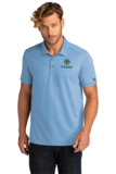 City of Eagan OGIO Code Stretch Polo