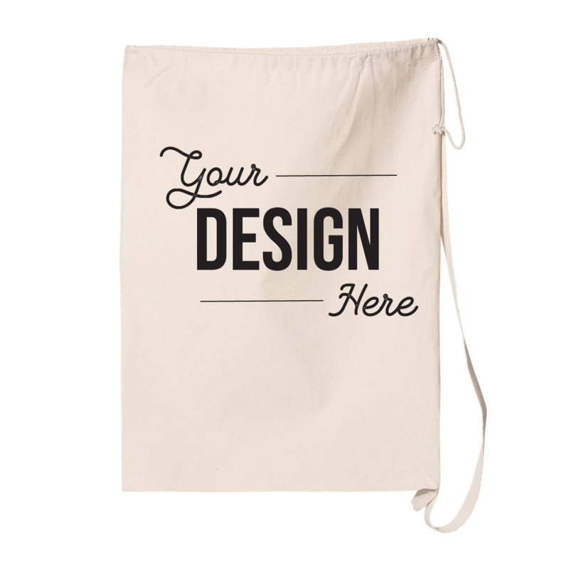 OAD Liberty Laundry Bag