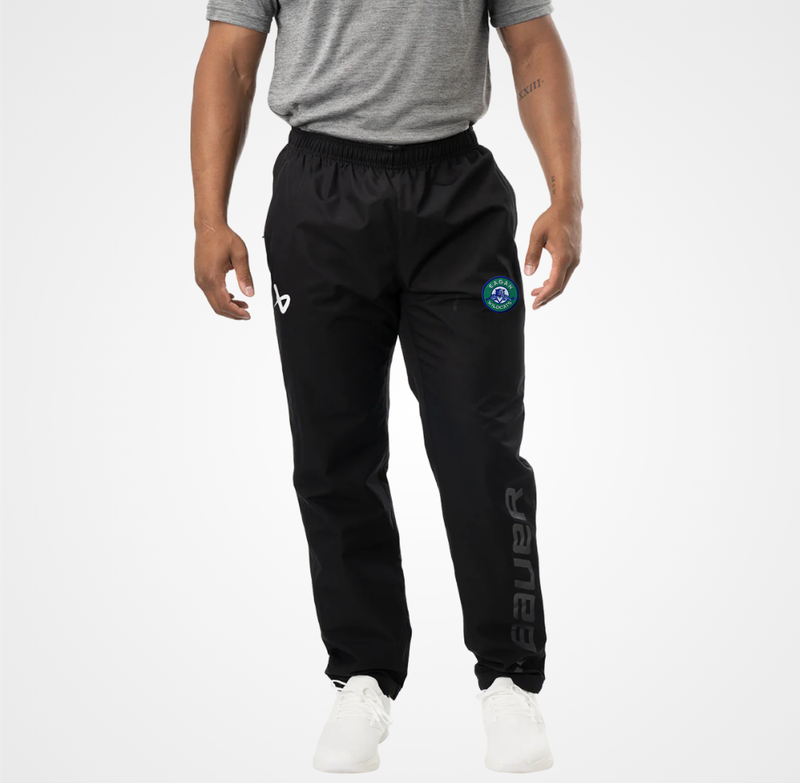 Eagan Hockey Bauer S24 Team Lightweight Pants - Adult &amp; Youth