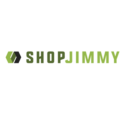ShopJimmy