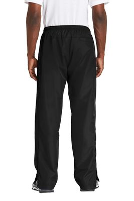 Lowell Cheerleading Sport-Tek Wind Pant