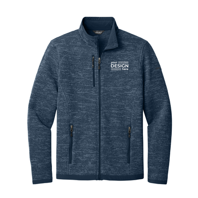 custom jackets