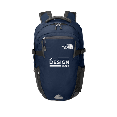 custom bags