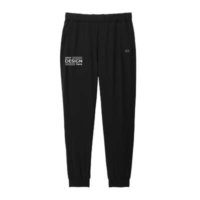 custom pants