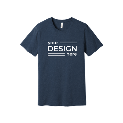 custom t-shirts