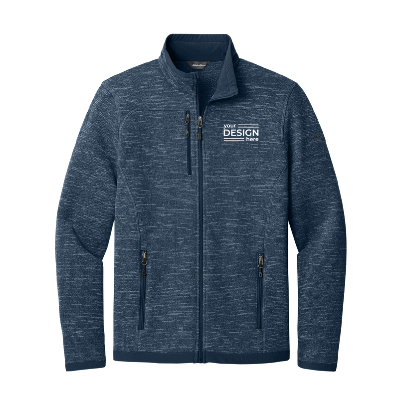 custom jackets