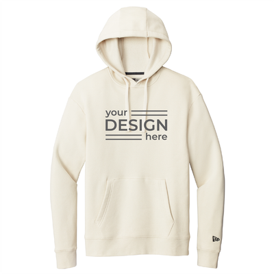 custom sweatshirts