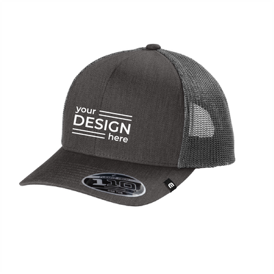 custom hats