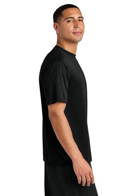 Dakota United A4 Cooling Performance Short Sleeve Tee - Men's Ladies &amp; Youth