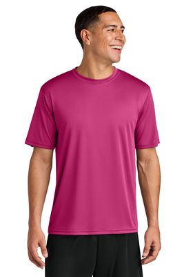A4 Cooling Performance Short Sleeve Tee