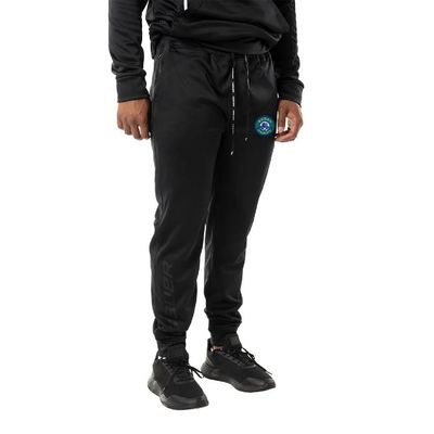 Eagan Hockey Bauer S23 Team Fleece Jogger - Adult &amp; Youth