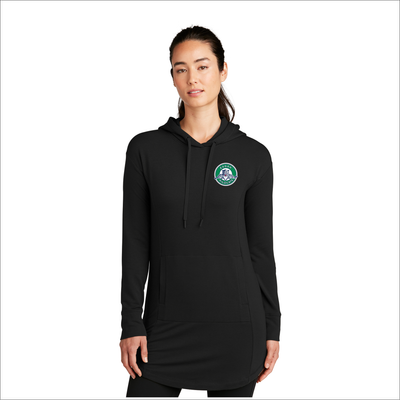 Eagan Hockey OGIO Ladies Luuma Flex Tunic