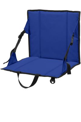 Dakota United Port Authority Stadium Seat