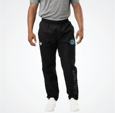 Eagan Hockey Bauer S24 Team Lightweight Pants - Adult &amp; Youth