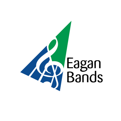 Eagan High School Bands
