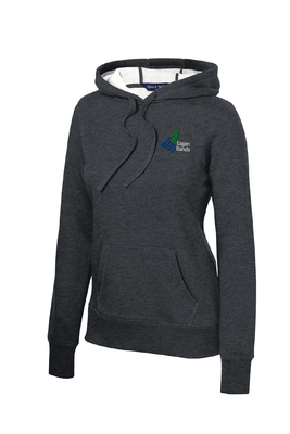 Eagan High School Band Sport-Tek Hoodie - Men's, Ladies &amp; Tall