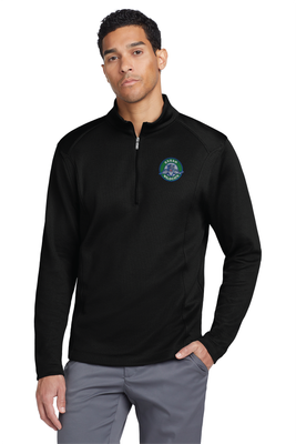 Eagan Hockey Nike Sport Cover-Up