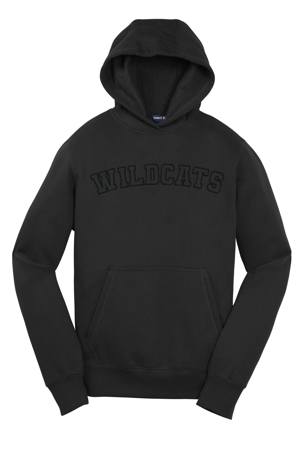 Eagan Hockey Sport-Tek Pullover Hoodie - Adult, Youth &amp; Tall